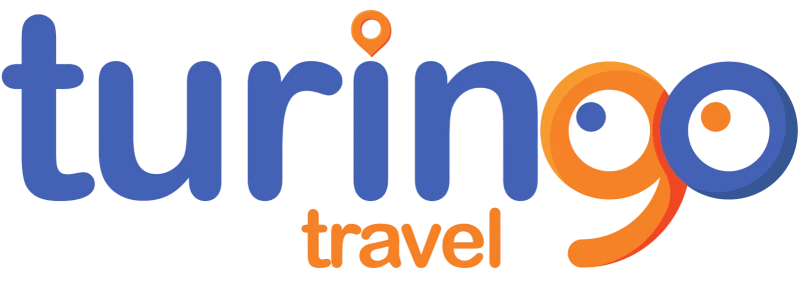TuringoTravel