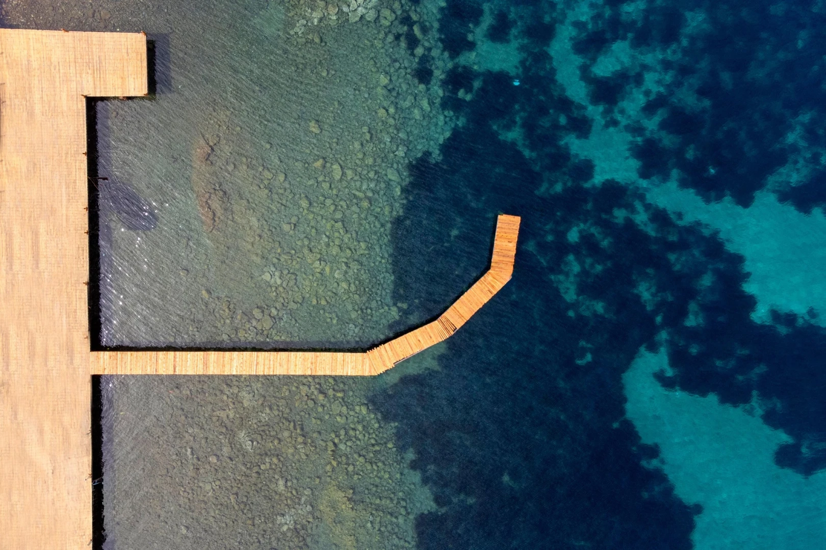 Veluna Beach Resort — Görsel 7