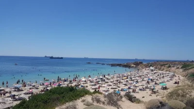 Bozcaada Turu — Görsel 3