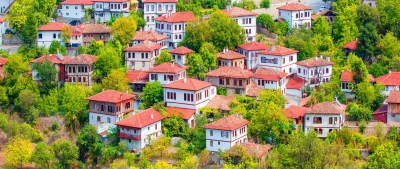 Batı Karadeniz Turu ( 1 Gece Konaklamalı ) — Görsel 5