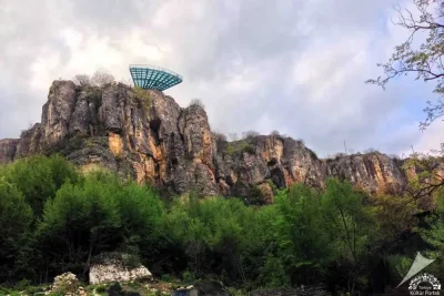 Batı Karadeniz Turu ( 1 Gece Konaklamalı ) — Görsel 6