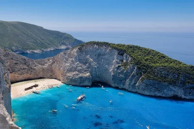 Kazdağları Assos Bozcaada Turu ( 1 Gece Konaklamalı ) — Görsel 6