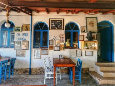 Marmaris Datça Dalyan Tatili (3 Gece Konaklamalı) — Görsel 8