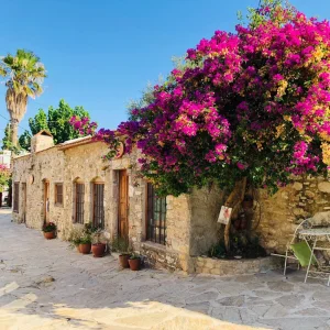Marmaris Datça Dalyan Tatili ( 4 Gece Konaklamalı ) — Görsel 9
