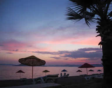 Bodrum Tatil Turu ( 3 Gece Konaklamalı ) — Görsel 7
