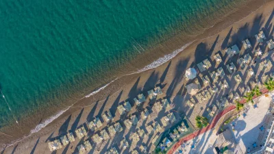 Bodrum Tatil Turu ( 4 Gece Konaklamalı ) — Görsel 3