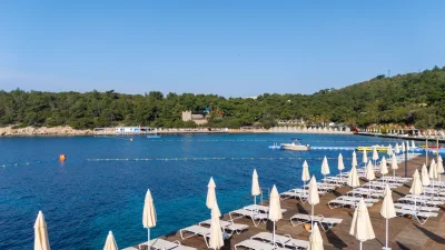 Bodrum Tatil Turu ( 4 Gece Konaklamalı ) — Görsel 4