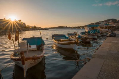 Bodrum Tatil Turu ( 4 Gece Konaklamalı ) — Görsel 7