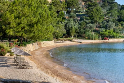 Bodrum Tatil Turu ( 4 Gece Konaklamalı ) — Görsel 10