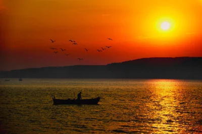 Gökçeada - Bozcaada ve Çanakkale Şehitlik Turu / 2 Gece Konaklamalı — Görsel 12