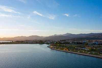 Fethiye Kaş Ölüdeniz Tatili ( 3 Gece Konaklamalı ) — Görsel 8