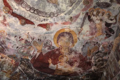 Eskişehir Çıkışlı Karadeniz Rüzgarı ve Batum Turu 4 Gece Otel Konaklaması (Batum Turu Dahil) — Görsel 9