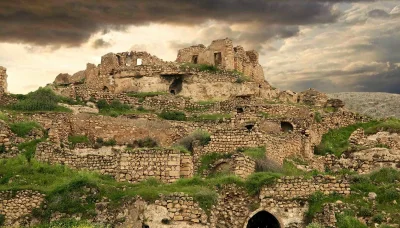 Eskişehir Çıkışlı Klasik Gap Turu 4 Gece Otel Konaklaması — Görsel 11