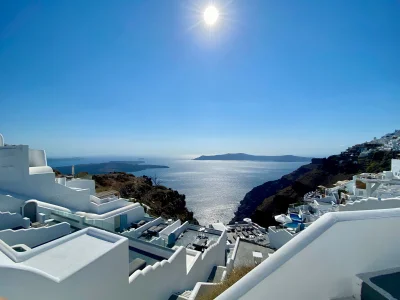 Yaz Tatili İçin En İyi Ege Destinasyonları