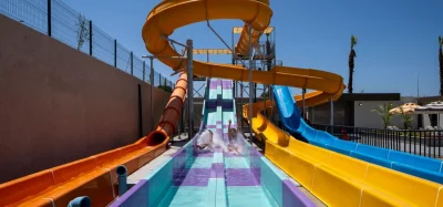 Palemon Resort & Spa — küçük görsel 8