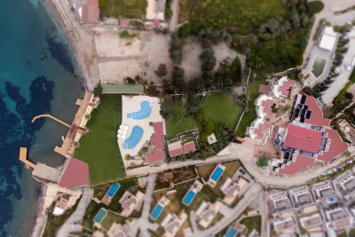 Veluna Beach Resort — küçük görsel 4