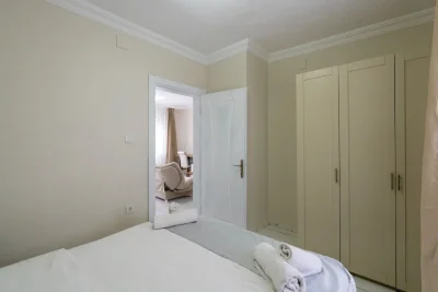 Veluna Beach Resort — küçük görsel 16