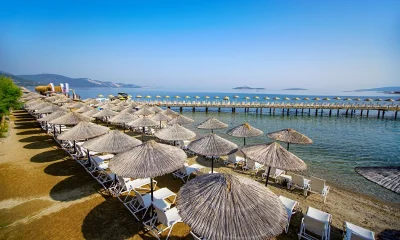 Blue Dreams Resort & Spa — küçük görsel 14
