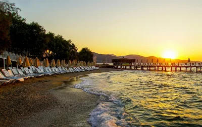 Blue Dreams Resort & Spa — küçük görsel 17