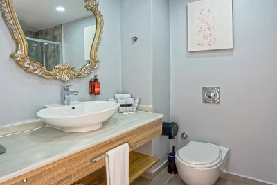 Blue Dreams Resort & Spa — küçük görsel 40