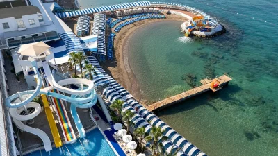Orange County Alanya — küçük görsel 18