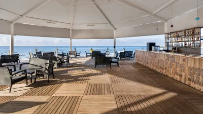 Orange County Alanya — küçük görsel 28