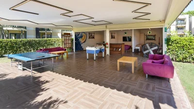 Limak Limra Hotel & Resort — küçük görsel 33
