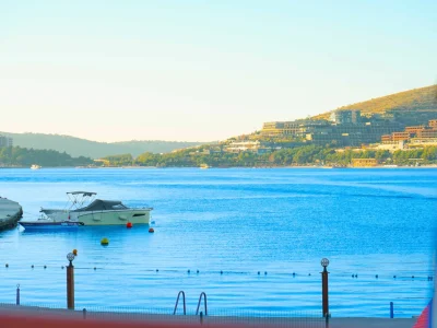 Oscar Seaside Hotel & Spa — küçük görsel 14