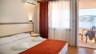 Oscar Seaside Hotel & Spa — küçük görsel 17