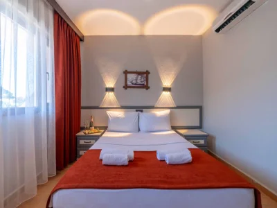 Oscar Seaside Hotel & Spa — küçük görsel 20