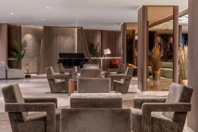 Kirman Arycanda De Luxe (Arycanda Kirman Premium) — küçük görsel 11