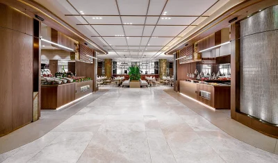 Kirman Arycanda De Luxe (Arycanda Kirman Premium) — küçük görsel 34