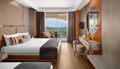 Kirman Arycanda De Luxe (Arycanda Kirman Premium) — küçük görsel 45