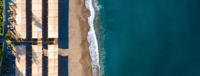 Kirman Leodikya Resort (Leodikya Kirman Premium) — küçük görsel 11