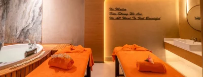 Kirman Leodikya Resort (Leodikya Kirman Premium) — küçük görsel 14