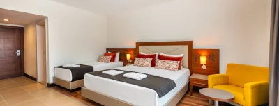 Kirman Leodikya Resort (Leodikya Kirman Premium) — küçük görsel 32