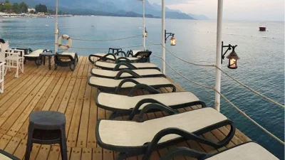 Golden Lotus Hotel — küçük görsel 10