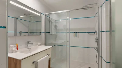 Orange County Kemer — küçük görsel 44