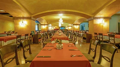 Royal Dragon Hotel Side — küçük görsel 20