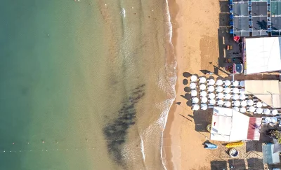 Kirman Calyptus Resort & Spa (Calyptus Kirman Premium) — küçük görsel 18