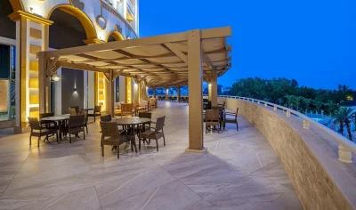 Sidemarin Kirman Premium — küçük görsel 10