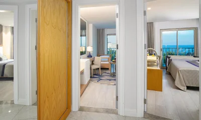 Sidemarin Kirman Premium — küçük görsel 47