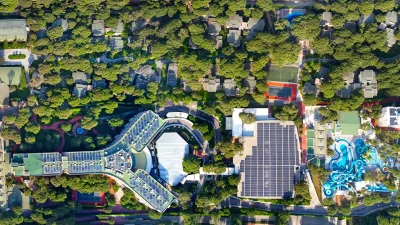 Pine Beach Belek — küçük görsel 7