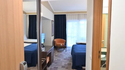 Pine Beach Belek — küçük görsel 50