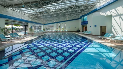Limak Atlantis Deluxe Resort & Hotel — küçük görsel 29